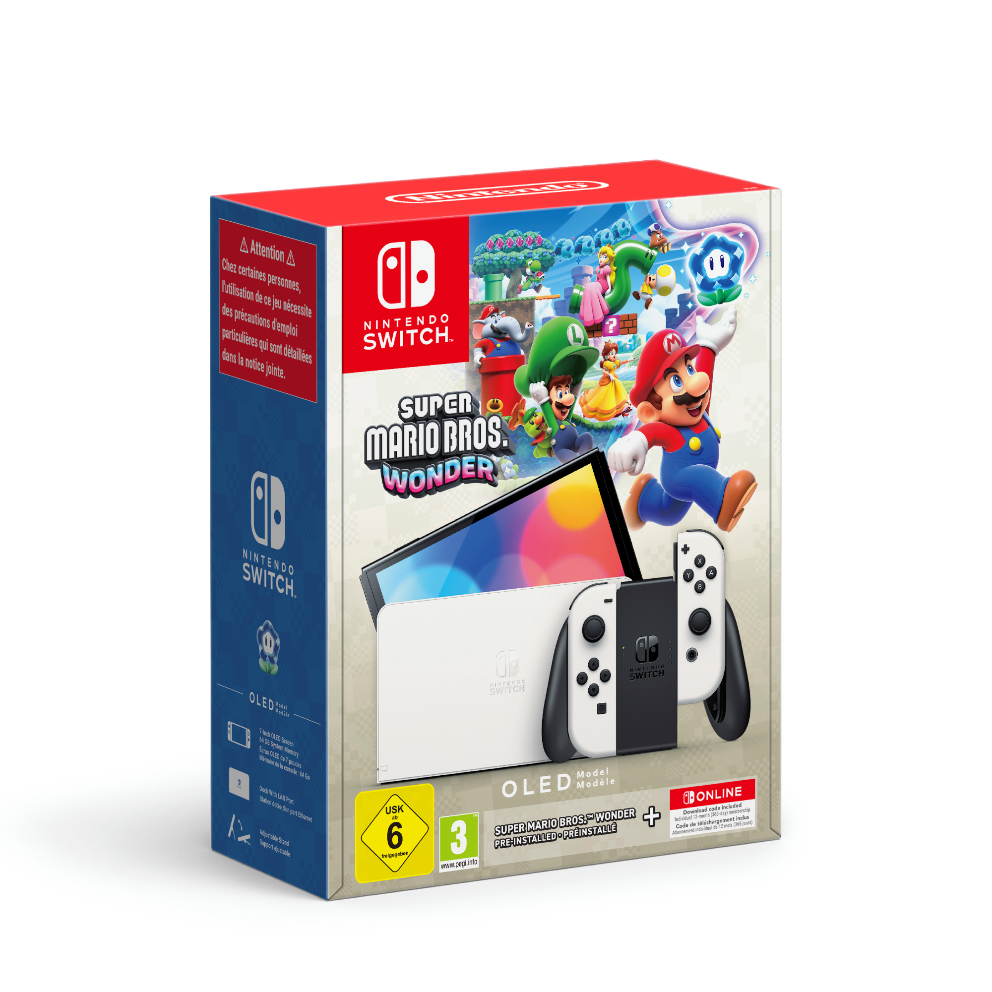 nintendo-switch-console-oled-super